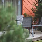 Baltic Seaside Sventojoje Poilsio namai